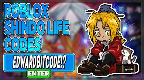 All New Roblox Update Shindo Life Secret Op Codes Roblox 2023