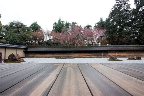 15 Dintre Cele Mai Bune Temple Din Kyoto Kathryn Coltrin