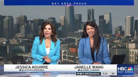 Bay Area Proud Updates Nbc Bay Area