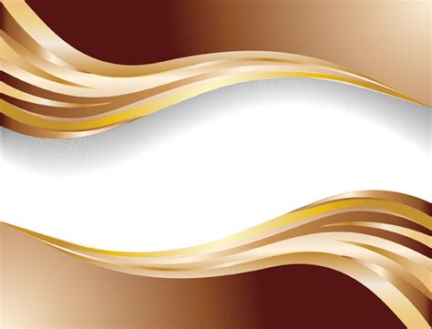 Chocolate Background Vector At Collection Of