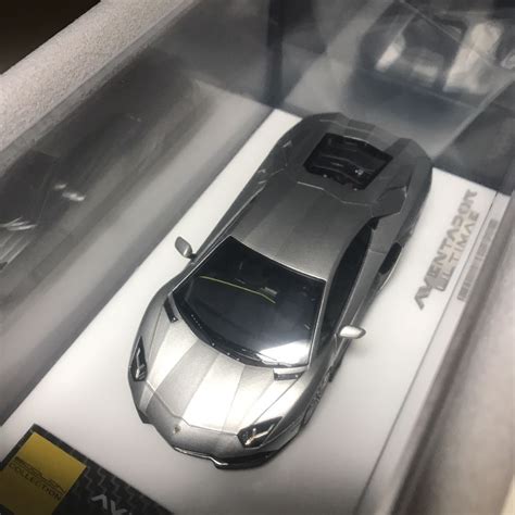 代購代標第一品牌樂淘letao抽選販売当選品 2台 EIDOLON Make up アイドロン メイクアップ Lamborghini