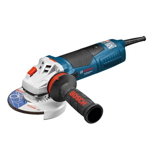 Bosch GWS 750 100 Professional Al Silmiya