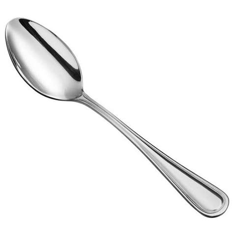 Difference Between Teaspoon And Tablespoon With Pictures VIVA