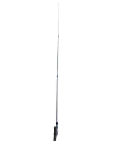 10 Best CB Base Station Antenna On The Market: Reviews 2020