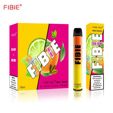 Wholesale 2 5 Nic Salt Dual Flavor 2in1 Vapes 5ml 1200 Puff