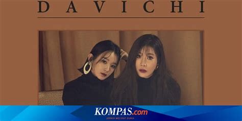 Lirik Lagu My Love Dari Davichi Ost Drama Korea Start Up