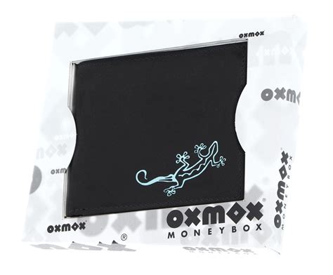 oxmox Purse New Cryptan Cross-certificate Exchange Lizard | Buy bags ...