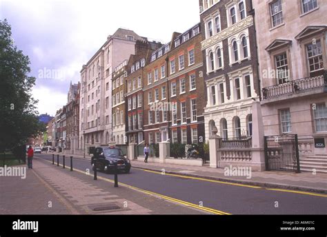 London Lincoln S Inn Hi Res Stock Photography And Images Alamy