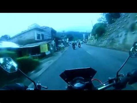 JALAN JALAN SATE MARANGI CIPANAS CIANJUR YouTube