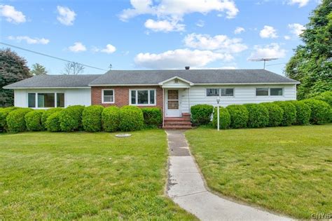 657 State Route 49, Bernhards Bay, NY 13028 | Trulia