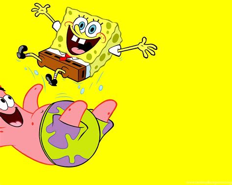 Patrick Star Wallpaper Spongebob Hd Wallpapers Spongebob Squarepants And Patrick Star