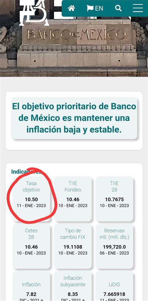 Gonzalo Monroy On Twitter Si Siguen Regalando Dinero En La Forma De