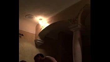 Vanessa VID WA XVIDEOS