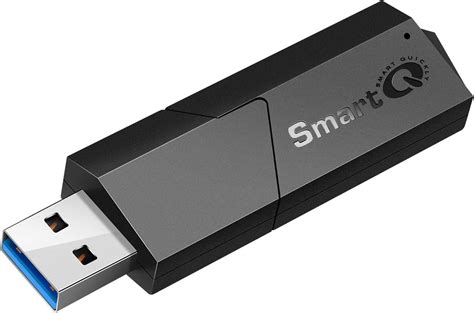 Amazon Smartq C Usb Portable Card Reader For Sd Sdhc Sdxc