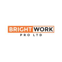 Brightwork Pro Ltd Barking Damp Proofing Yell