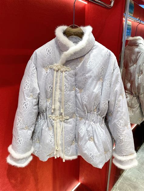 Max Mara 1:1 | Fall coat, Winter fashion, Fashion sewing