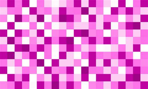 Pink Tiles 2048 Stockarch Free Stock Photo Archive