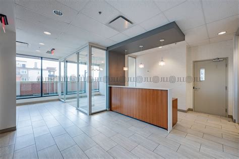 Maxwell Bates Block, 2207 4th Street SW | JLL Properties - CA