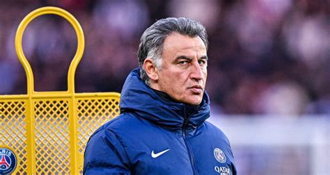 🚨 Om Psg Galtier Confirme Une Terrible Nouvelle Pour Kimpembe Et