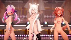 000mmdを視聴 Mmd 3D Mmd R18 Porn SpankBang