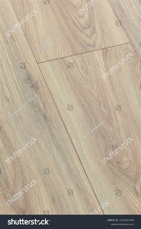 Laminate Texture Laminate Sample Palette Top Stock Photo 2234564369 | Shutterstock