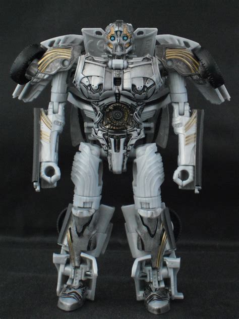 The HEXdidn T TransFormers Collection Blog The Last Knight Premier