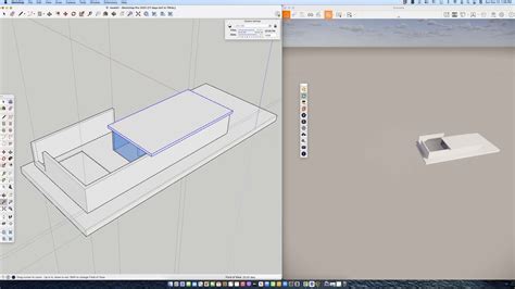 Product Review Enscape For Mac Sketchup Architosh