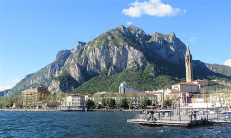 Lecco, Italy 2024: Best Places to Visit - Tripadvisor