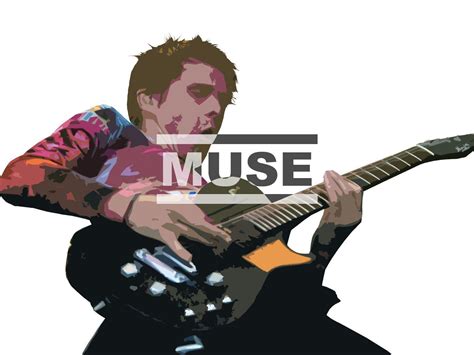 Muse Band Wallpapers Top Free Muse Band Backgrounds Wallpaperaccess