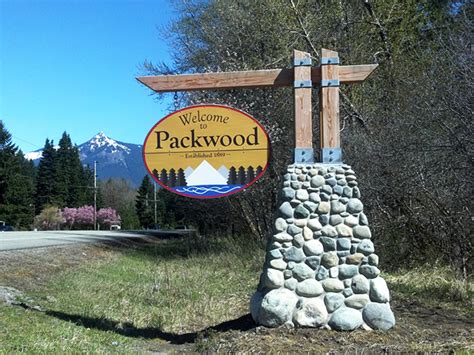 Packwood