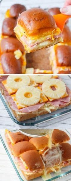 410 Best Game Night Snacks ideas in 2024 | snacks, appetizer snacks ...