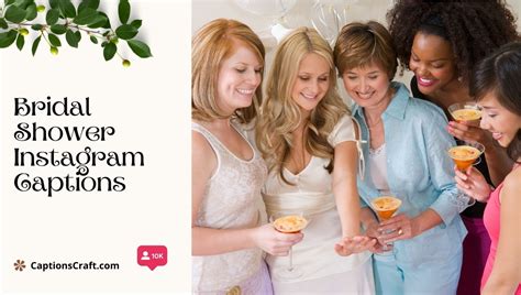 Powerful Hot Captions For Instagram That Will Boost Your Engagement Dec Captions Craft