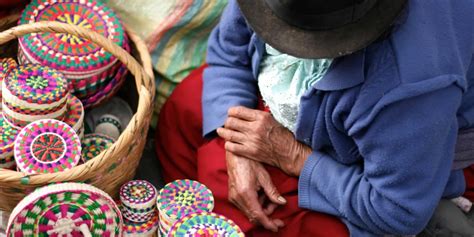 Ecuador Tours 2025/2026 | Wendy Wu Tours