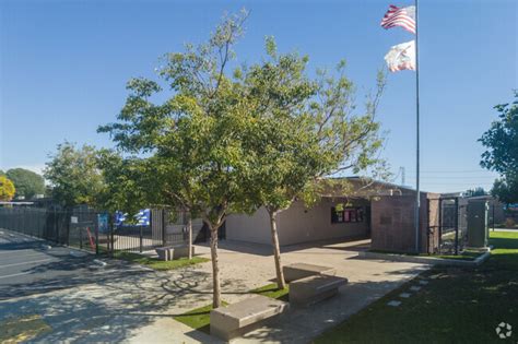 James Madison Elementary School, Anaheim CA Rankings & Reviews - Homes.com