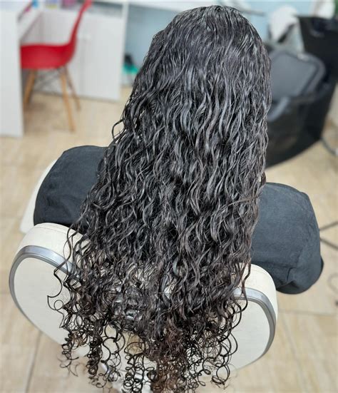 Marcelly Mello | Especialista em Alisamentos (@studiomarcellymello