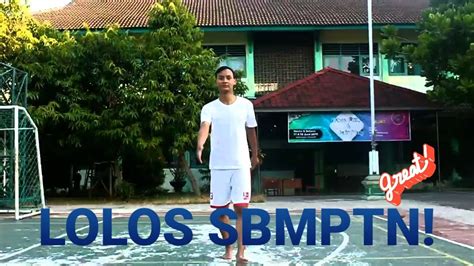 Portofolio Sbmptn‼tes Keterampilan Motorik Olahraga Youtube