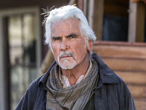 Foto De James Brolin Fotos James Brolin Foto 0 De 21 Adorocinema