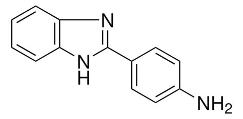 Sigma Aldrich