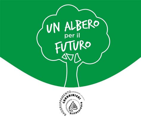 Attestato Un Albero Per Il Futuro ISTITUTO COMPRENSIVO STATALE EX