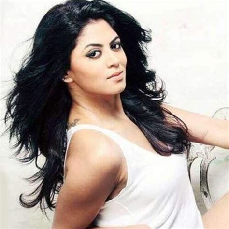 Bigg Boss Kavita Kaushik To Be A Part Of Salman Khan S