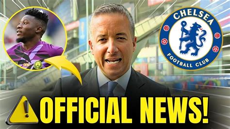 🚨💥released Now Amazing News Coming In The Summer Chelsea Transfer News Chelsea News Today