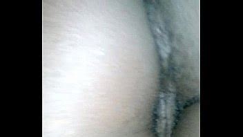 Nutt On Wifey Ass Pt XNXX