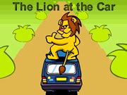 Lion Games - Play Lion Online Games