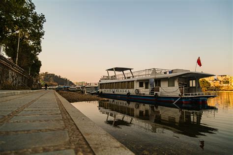 Playboy Playmate Nanci Li Brandi Photos, Download Free Playboy Playmate