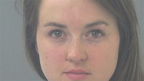 Pensacola Nanny Porn Actress Now Charged With Human Trafficking