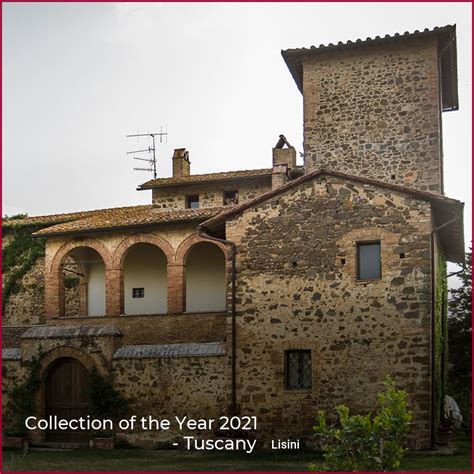 Collection Of The Year 2021 Tuscany Wein Plus Wine Magazine