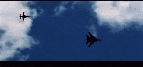 Top Gun Maverick Gif - IceGif