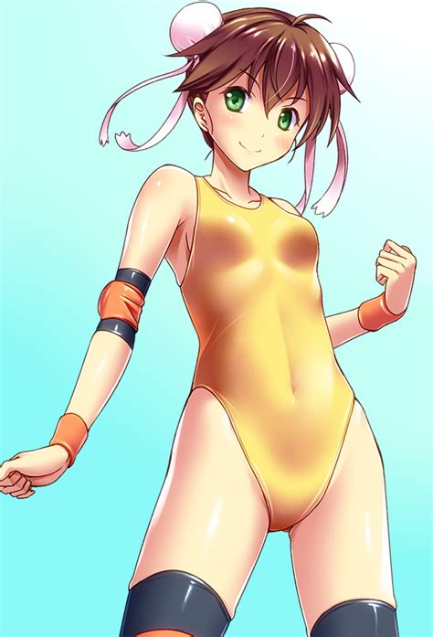 Digdug006 Kanamori Reiko Wrestle Angels Wrestle Angels Survivor 1girl Blush Boots Breasts