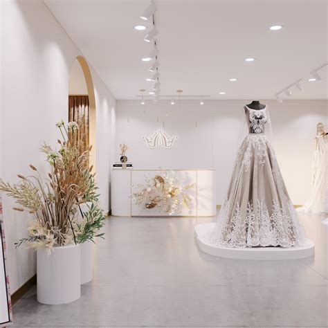 wedding dress store salt lake city 7