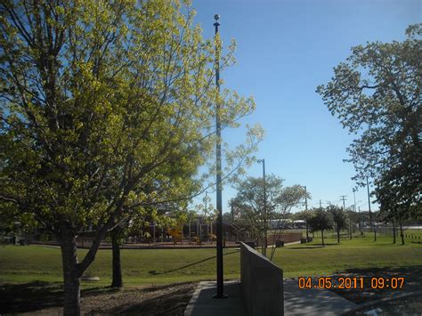 Guide to Funeral Homes and Memorial Venues in Terrell, Texas 14